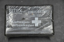 Verbandkasten din 13164 gebraucht kaufen  Bleicherode, Kehmstedt, Lipprechterode