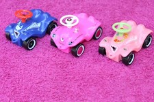 Bobby car kinder gebraucht kaufen  Erftstadt