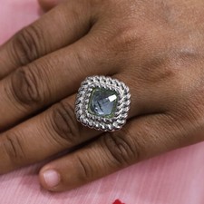 qvc jewelry for sale  Houston