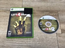 Left dead for sale  Margate City