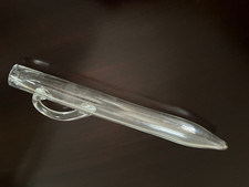 Antique french blown for sale  San Francisco
