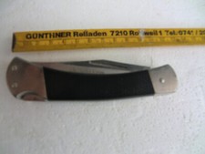 Seltenes haller 440 gebraucht kaufen  Oberndorf am Neckar
