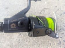 Daiwa gs7050 graphite for sale  PORTLAND