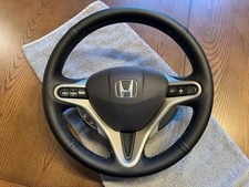 Honda insight gen2 d'occasion  Expédié en Belgium