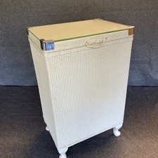 Retro vintage lloyd for sale  LEICESTER