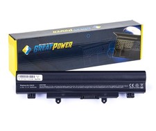 Batteria 5200mah compatibile usato  Pozzuoli