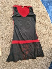 Chapati tunika kleid gebraucht kaufen  Dresden