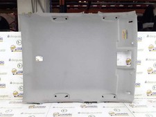 73910eb440 tettuccio interno usato  Ferrara