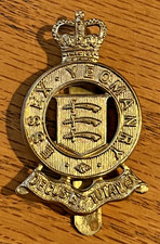 Original ww1 essex for sale  DORCHESTER