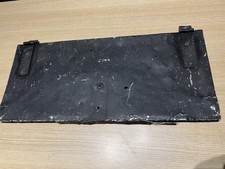 Land rover tub for sale  DONCASTER