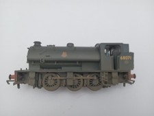 Hornby r2380 0st for sale  SOUTHAMPTON
