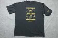 Muhammad ali shirt for sale  Long Beach