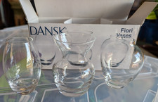 Dansk fiori clear for sale  Manahawkin