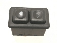 bmw e30 window switch for sale bmw e30 window switch for sale SKELMERSDALE
