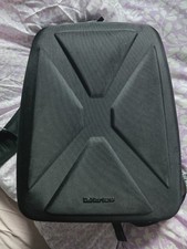 Dr.martens moulded cube for sale  LLANDYSUL
