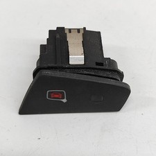 Audi lane switch for sale  UK
