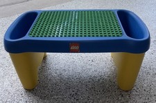 Vintage 1998 lego for sale  Washington