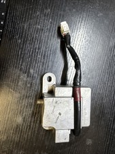 Bloccasterzo yamaha max usato  San Marco Evangelista