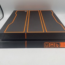 Sony playstation call for sale  Coal Center