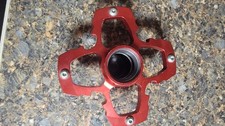 Valken micro sprint for sale  Selinsgrove