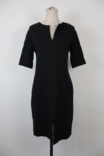 Pinko vestito abito usato  Massa di Somma