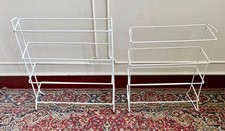 Large retro mid for sale Large retro mid for sale  HUDDERSFIELD