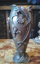 Art nouveau designs for sale  BLACKBURN