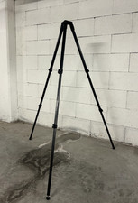 manfrotto carbon usato  Villafranca di Verona