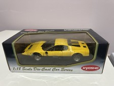 Ferrari 512 18 usato  Alife