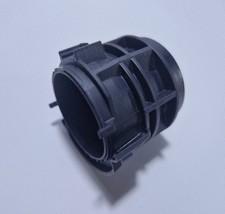 Camera infusore capsula usato  Zibido San Giacomo