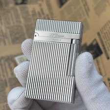 Dupont ligne vertical d'occasion  Expédié en Belgium