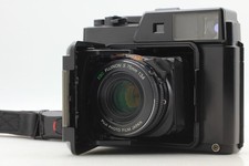 Appareil photo argentique d'occasion  Expédié en France