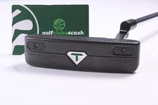 Odyssey toulon design for sale  LOANHEAD