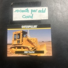 1994 tcm caterpillar for sale  Santa Ana