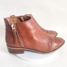 Aldo reravia brown for sale  Cincinnati