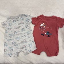 Carters toddler boy for sale  Springtown