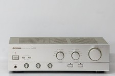 Pioneer 333 stereo gebraucht kaufen  Fuldabrück