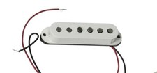 Fender jimmie vaughan for sale  Fallbrook