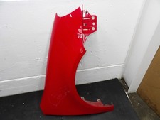 Golf kotflügel rot gebraucht kaufen Golf kotflügel rot gebraucht kaufen  Massenbachhausen