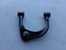 Front left upper for sale  Bohemia