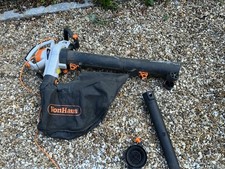 Vonhaus dual leaf for sale  ST. IVES