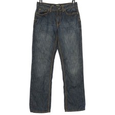 Helix mens jeans for sale  Washington