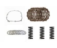 Z900 24 kit d'occasion Z900 24 kit d'occasion  France