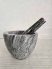Granite gray black for sale  Neosho