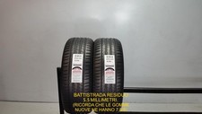 Gomme usate 205 usato  Comiso