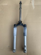 Forcella piaggio liberty usato  Turrivalignani