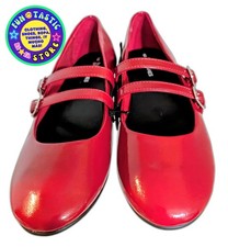 Womens flat shoes for sale  Anoka