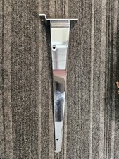 Slatwall brackets 45104 for sale  North Salt Lake