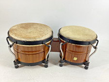 Mid east made for sale  LYMINGTON