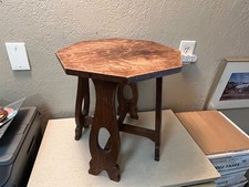 Antique mission arts for sale  Albuquerque